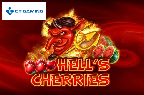 Hell's Cherries
